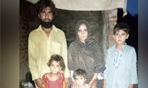 Nawab Zada