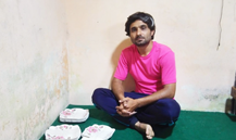 Irfan Raza