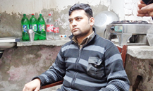 Muhammad Waseem 