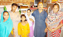 Shan Asghar