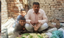 Muhammad Nasir