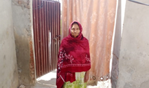 Ghulam Siddiuqa