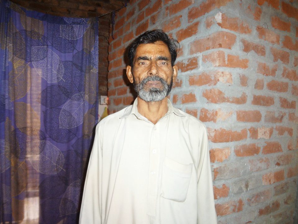 Getting business shield