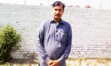 JAvAID IQBAL 