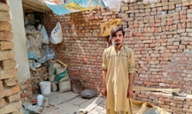 Abdul Rehman