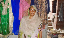 Garments