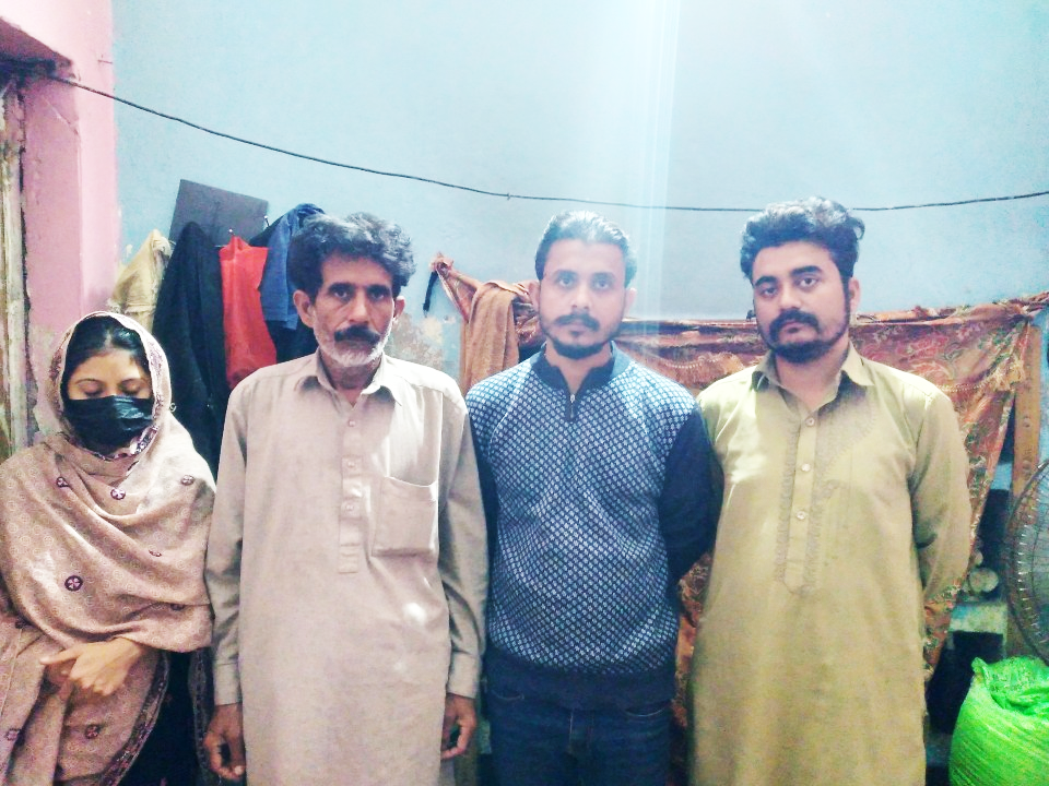 All room coolers & water geyser repairs