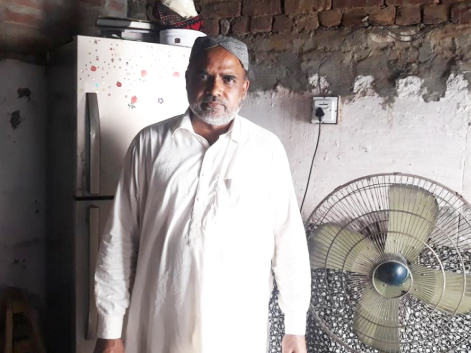 Zari Work and  Clothing