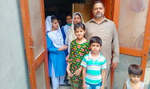 Muhammad Anwar