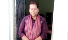 Naila Rashid