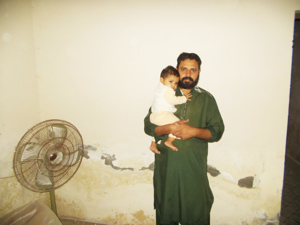 Electrical & Repairing Center