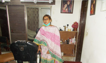 Razia Sunny