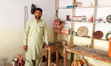 Muhammad Zeeshan