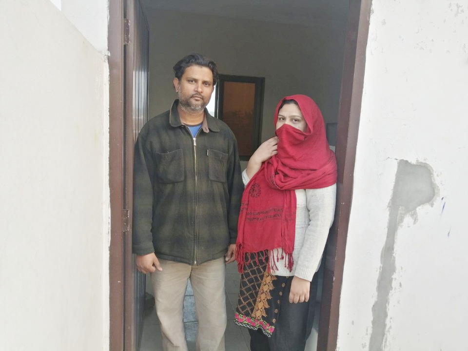 Pick and Drop Services