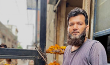 Abdul Salam