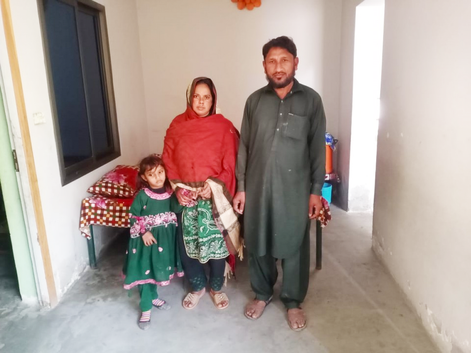 Furniture Manufacturing