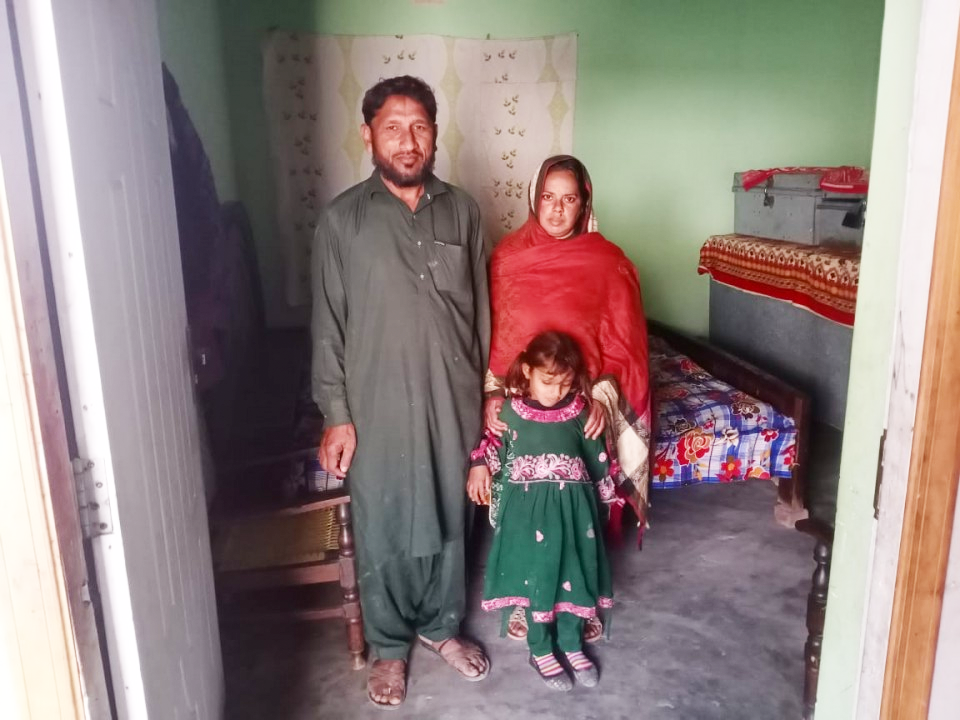 Furniture Manufacturing