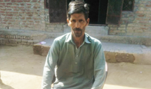 Abdul Shakoor