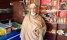Mariam
