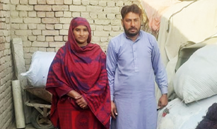 	Muqadas Shafaqat