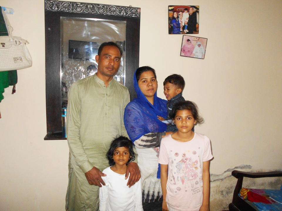 Melamine crockery maker