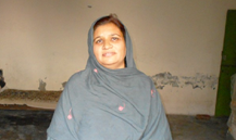 Najma