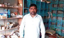 Abdul Naveed