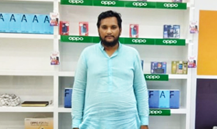 Muhammad Nadeem