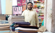 Clothing