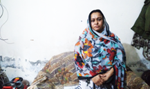 Rabia Waseem