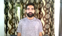 Muhammad Rehan