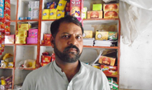 Waheed Shahzad