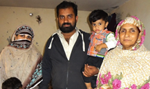 Muhammad Naveed
