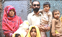 Ajmal Farooq