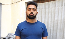 Yasir But