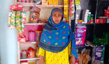 Salma