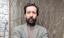 Muhammad Shahid