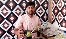 Muhammad Rizwan