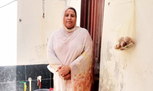 Shaghufta Iqbal
