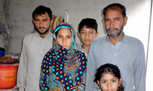 Muhammad Basheer 