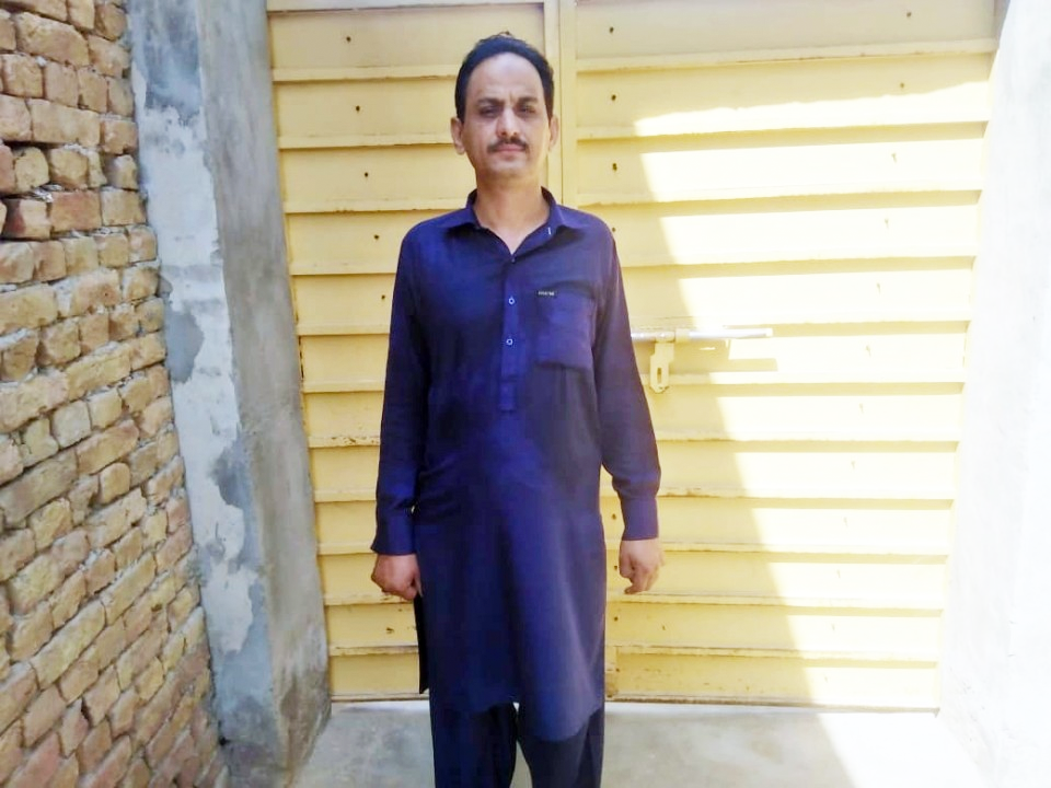 Jewelry Make Material 