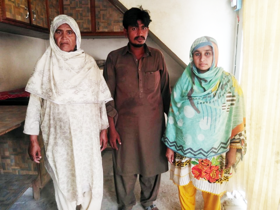 Autos Spare Parts Shop