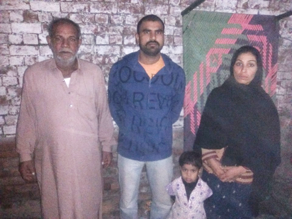 General Store Expansion 