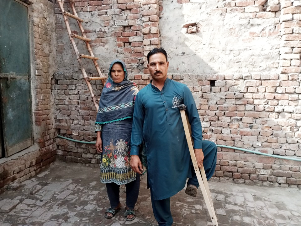 Tailoring and Lace Buttons shop