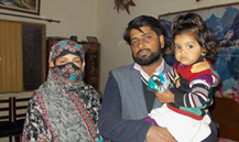 Adeel Asghar 