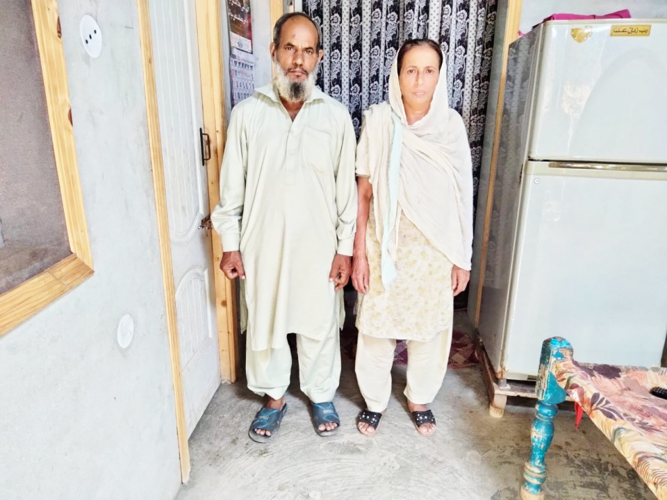 Autos Mobil Oil Trading