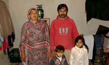 Mumtaz Ahmad 