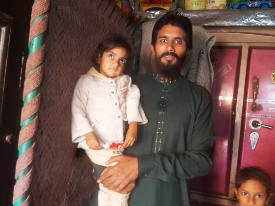 Cold Corner & Stationary Shop