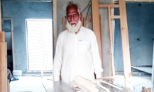 Carpenter