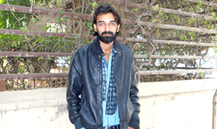 Photographer 